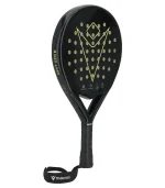 racheta padel pret macron