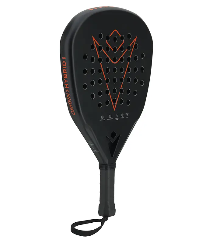 racheta-padel-macron-origin-1-800005300001_02 racheta padel incepatori macron