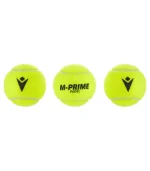 minge padel macron