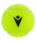 minge padel macron