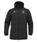 Geaca SCM RÂMNICU VÂLCEA