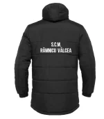 Geaca SCM RÂMNICU VÂLCEA - imagine 2