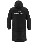 Geaca lunga SCM RÂMNICU VÂLCEA - imagine 2