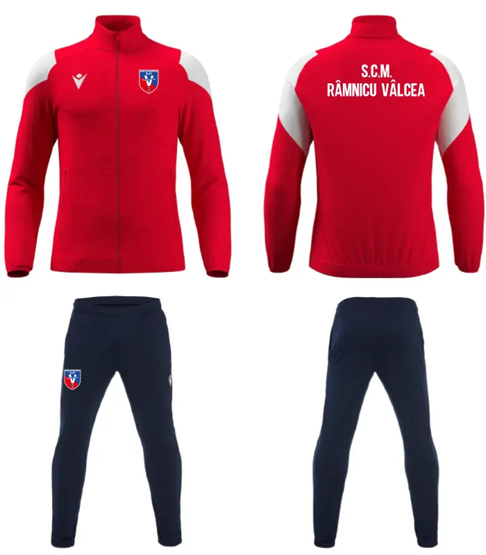 trening-oficial-scm-ramnicu-valcea-2026-2027 Trening oficial 2026/2027 - SCM RÂMNICU VÂLCEA - imagine 1
