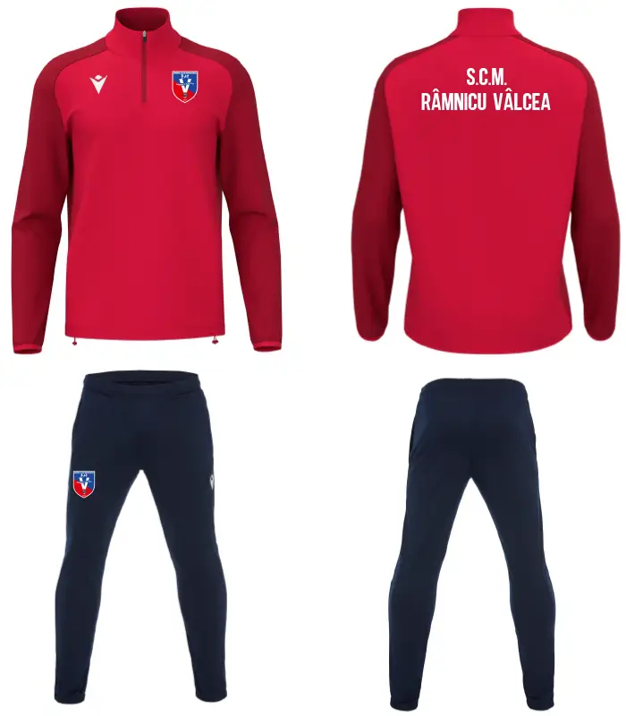 trening-suporter-scm-ramnicu-valcea-2026-2027 Trening suporter 2026/2027 - SCM RÂMNICU VÂLCEA - imagine 1