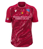 Tricou oficial de joc 2026/2027 SCM RÂMNICU VÂLCEA - Deplasare