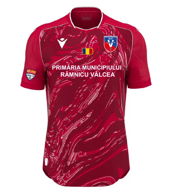 tricou-oficial-de-joc-deplasare-scm-ramnicu-valcea-2026-2027-1 Tricou oficial de joc 2026/2027 SCM RÂMNICU VÂLCEA - Deplasare - imagine 1
