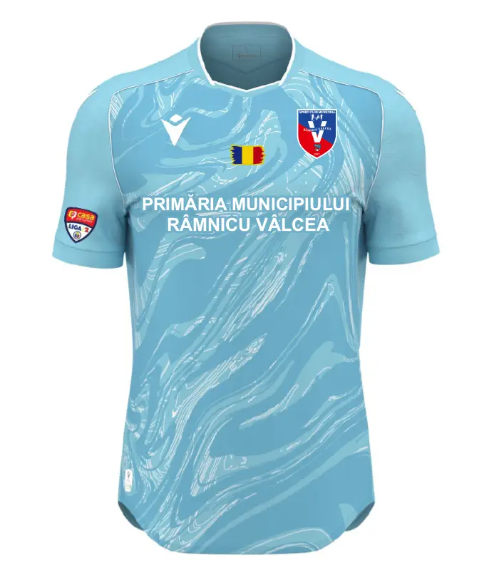 tricou-oficial-de-joc-neutru-scm-ramnicu-valcea-2026-2027-1 Tricou oficial de joc 2026/2027 SCM RÂMNICU VÂLCEA - Neutru - imagine 1