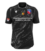 Tricou oficial de portar 2026/2027 SCM RÂMNICU VÂLCEA - Acasă
