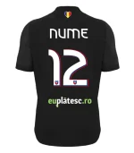 Tricou oficial de portar 2026/2027 SCM RÂMNICU VÂLCEA - Acasă - imagine 2