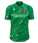 Tricou oficial de portar 2026/2027 SCM RÂMNICU VÂLCEA - Deplasare