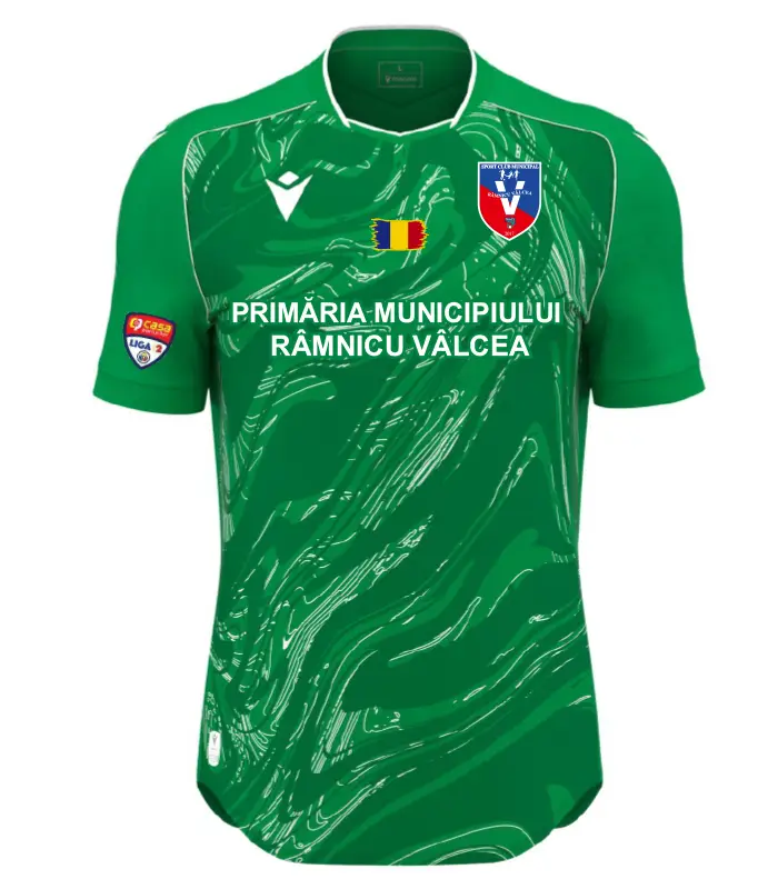 tricou-oficial-de-portar-deplasare-scm-ramnicu-valcea-2026-2027-1 Tricou oficial de portar 2026/2027 SCM RÂMNICU VÂLCEA - Deplasare - imagine 1