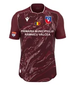 Tricou oficial de portar 2026/2027 SCM RÂMNICU VÂLCEA - Neutru