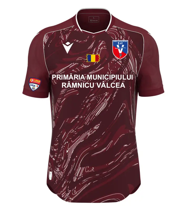 tricou-oficial-de-portar-neutru-scm-ramnicu-valcea-2026-2027-1 Tricou oficial de portar 2026/2027 SCM RÂMNICU VÂLCEA - Neutru - imagine 1